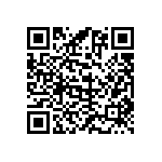 UKL1H331KHD1TO QRCode