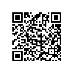 UKL1H331MHD1TO QRCode