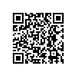 UKL1H470KPDANATD QRCode