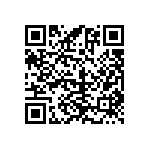 UKL1H680KPDANA QRCode