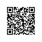 UKL1H6R8MDDANATA QRCode