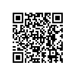 UKL1HR15MDDANATD QRCode