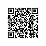 UKL1HR47KDDANATA QRCode