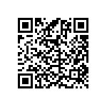 UKL1HR47MDDANATD QRCode