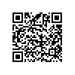 UKL1J100MED1TA QRCode