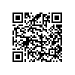 UKL1J101MPD1TD QRCode