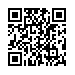 UKL1J102MHD QRCode