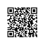 UKL1J150MED1TA QRCode