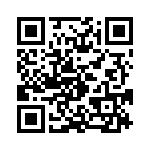 UKL1J220MPD QRCode