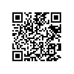 UKL1J330MPD1TA QRCode