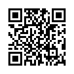 UKL1J470MPD QRCode