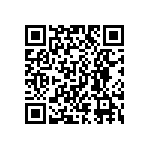 UKL1J471KHD1TN QRCode