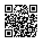 UKL1J680MPD QRCode