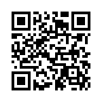 UKL1V102MHD QRCode