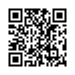 UKL1V151MPD QRCode