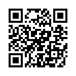 UKL1V221MPD QRCode