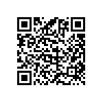 UKL1V331MHD1TO QRCode