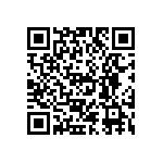 UKL1V680KPDANATA QRCode