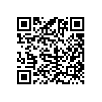 UKL1V681KHD1TN QRCode