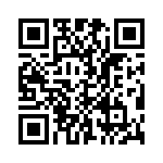 UKL2A010MDD QRCode