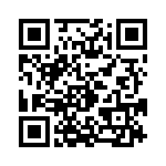 UKL2A150MPD QRCode