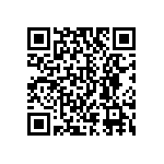 UKL2A151KHD1TO QRCode