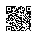 UKL2A1R5MDD1TA QRCode