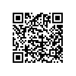 UKL2A330KPD1TD QRCode