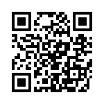 UKL2A330MPD QRCode