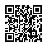 UKL2A3R3KDD QRCode