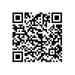 UKL2A3R3KDD1TD QRCode