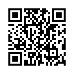 UKL2A470KPD QRCode