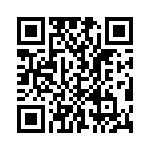 UKL2A471MHD QRCode