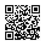 UKL2A6R8KED QRCode