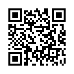 UKL2A6R8MED QRCode