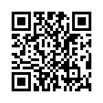 UKL2AR15KDD QRCode