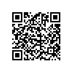 UKL2AR33MDD1TD QRCode