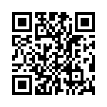 UKL2AR68MDD QRCode