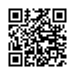 UKT0J222MPD QRCode