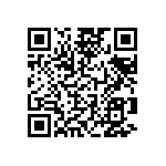 UKT0J331MED1TA QRCode