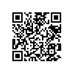 UKT0J471MPD1TA QRCode