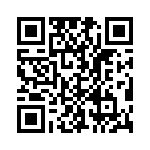 UKT0J682MHD QRCode