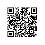 UKT1A330MDD1TD QRCode