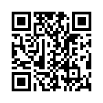 UKT1A331MPD QRCode