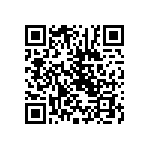 UKT1A331MPD1TA QRCode