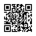 UKT1A470MDD QRCode