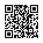 UKT1A471MPD QRCode