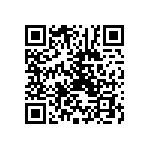 UKT1C331MPD1TD QRCode