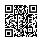 UKT1C332MHD QRCode