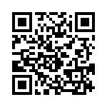 UKT1E100MDD QRCode